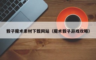 郴州骰子魔术素材下载网站（魔术骰子游戏攻略）